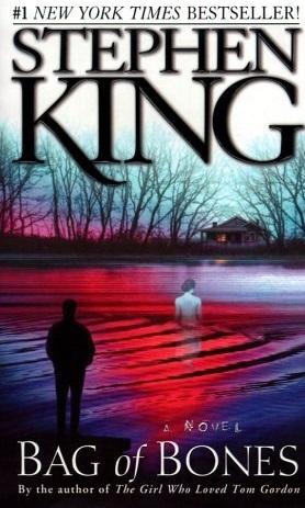 Do you think you know Stephen King inside and out? Test your knowledge by matching the iconic quotes to their corresponding books in this thrilling quiz!