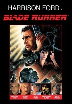 Test your knowledge of the iconic Blade Runner movie! Can you score a perfect 10?