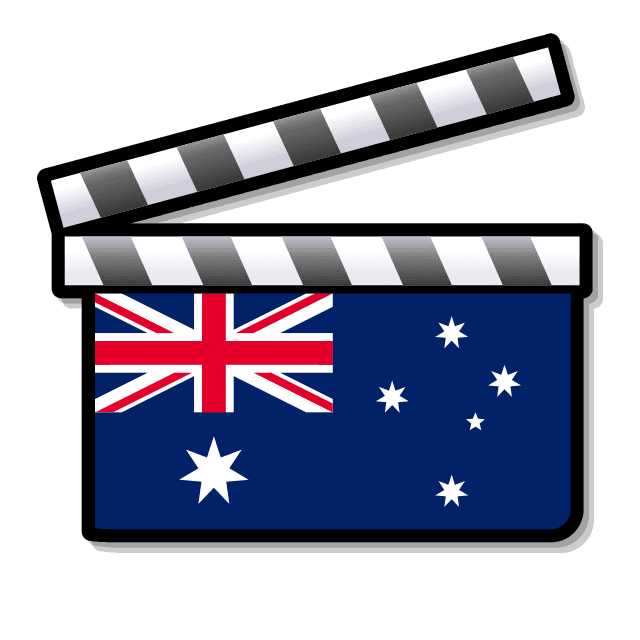 Test your knowledge of Australian cinema history with these trivia questions. See how many correct answers you can get out of 10!