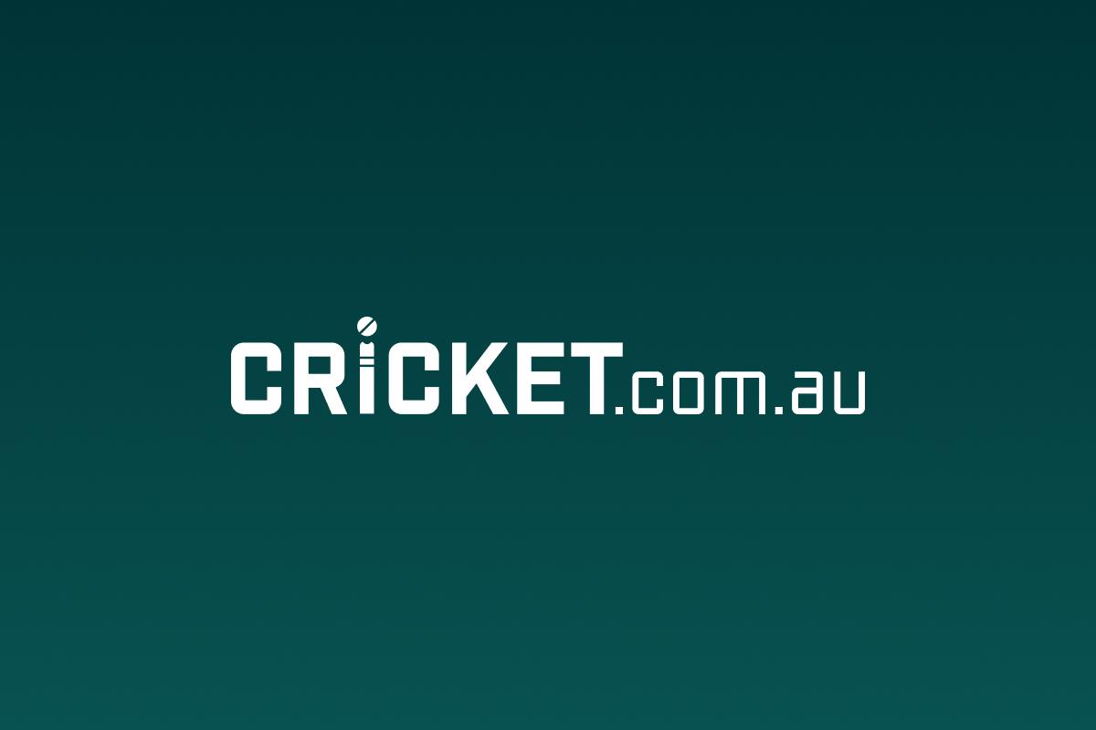 Think you know everything about Australian cricket? Test your knowledge with this Cricket Trivia quiz and see how many you can get correct out of 10!