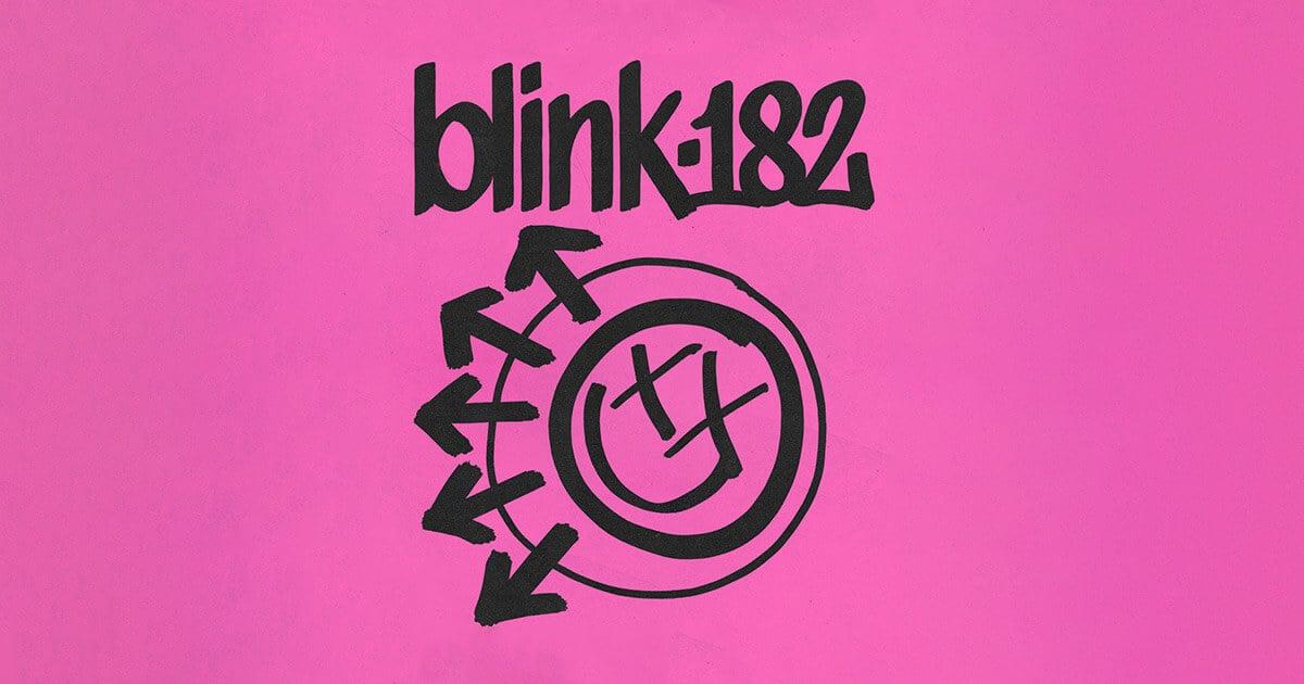 Put your Blink-182 knowledge to the test! Take this trivia challenge to see how well you remember the early days of the band.