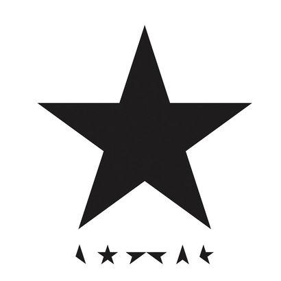 Can you guess the David Bowie album from its iconic cover? Test your knowledge and see how many correct answers you can get out of 10!