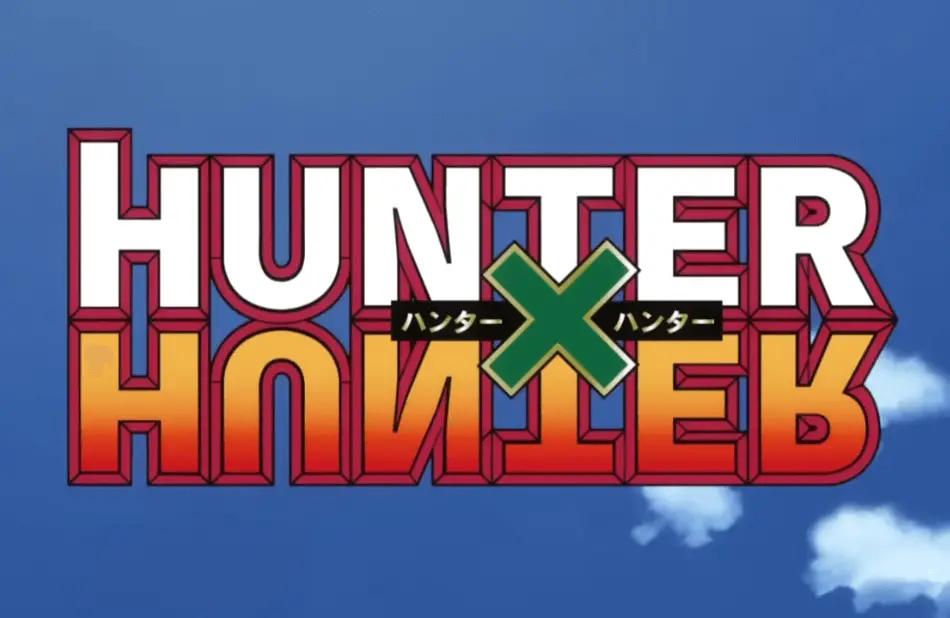 Discover which Hunter x Hunter character you are with this fun quiz that categorizes you based on your personality traits!