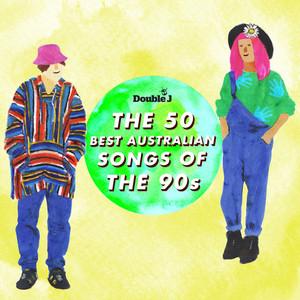 Do you remember the catchy tunes and iconic artists of the 90's Australian music scene? Test your knowledge with this quiz and see how many correct answers you can get out of 10!