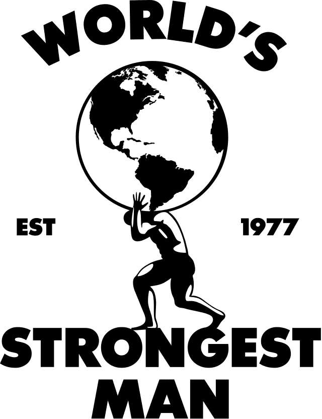 Think you know everything about the World's Strongest Man Competition? Test your knowledge and see how many answers you can get right out of 15 in this ultimate quiz!