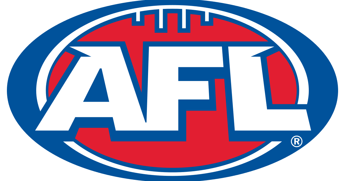 Are you ready to tackle the ultimate AFL coaching challenge? Test your knowledge and see how many correct answers you can score out of 10!