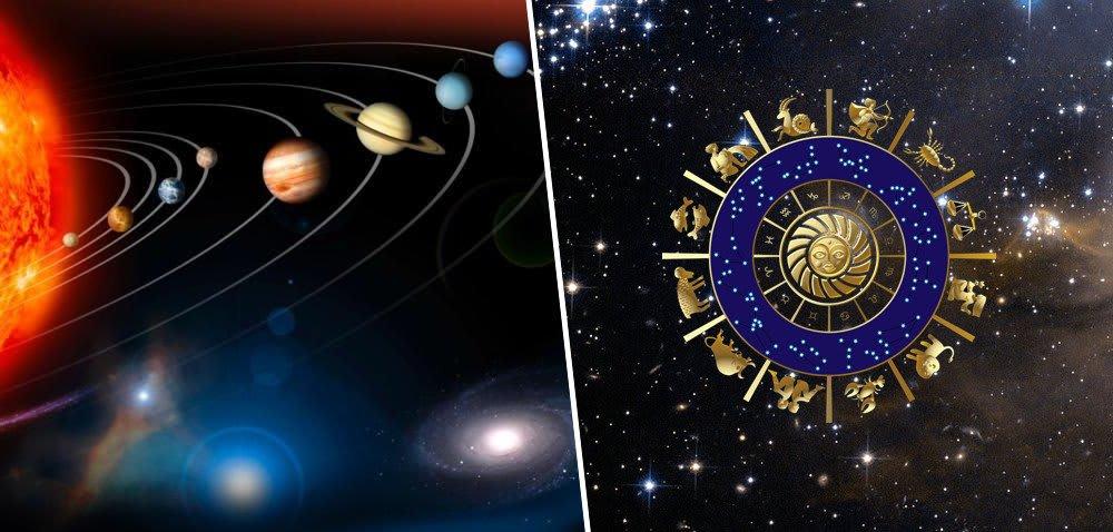 Discover your knowledge about the fascinating history of astrology in this challenging quiz!