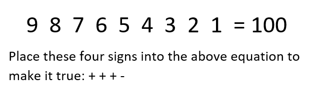 Put your survival skills to the test with these perplexing riddles inspired by the hit TV show Survivor. Can you outwit, outplay, and outsmart these mind-bending challenges?