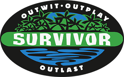 Think you're a true fan of the hit TV show Survivor? Test your knowledge with this ultimate Survivor quiz and see how many correct answers you can get out of 20.