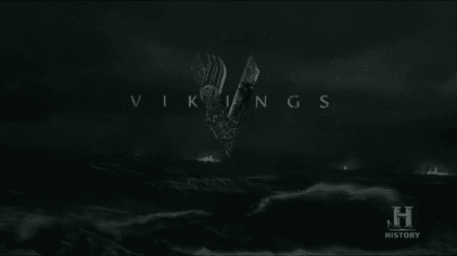 Find out which fierce and legendary Viking character aligns with your personality!