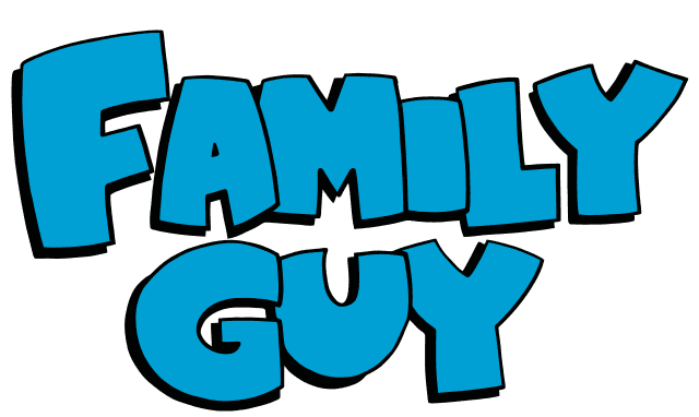 Discover which Family Guy character you are most like with this fun quiz! Answer a few questions and find out which character from the beloved animated sitcom you best align with.