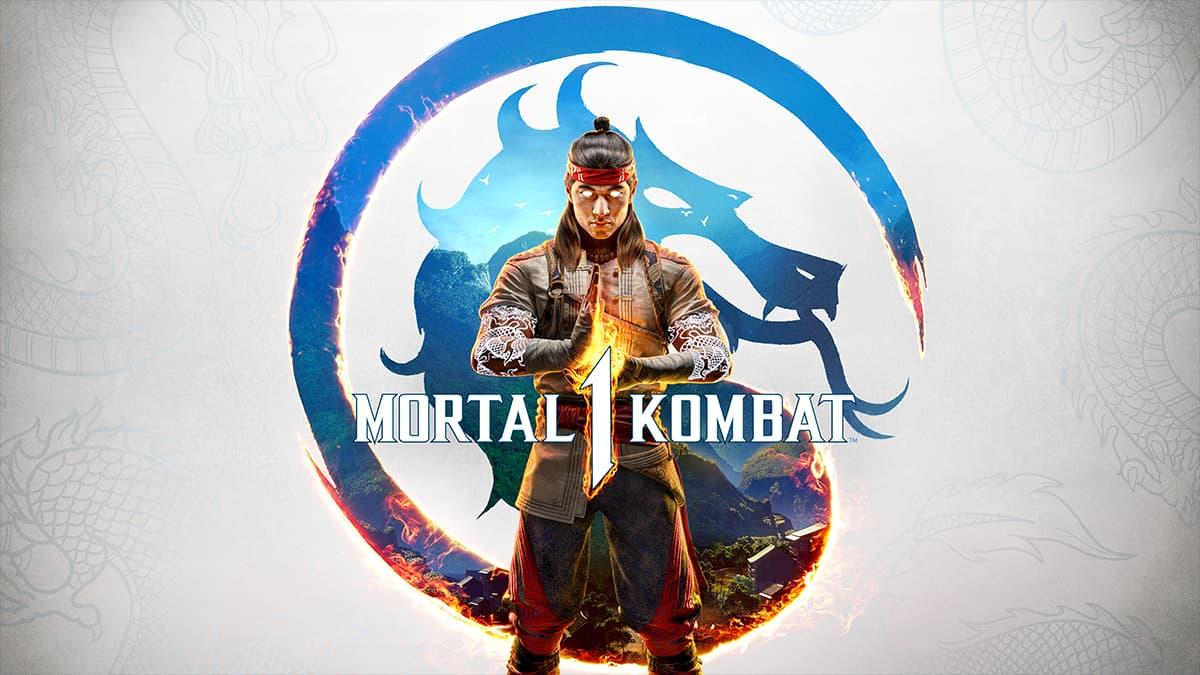 Unleash your inner fighter and find out which Mortal Kombat character embodies your true alter ego. Take this quiz to uncover your hidden warrior identity!