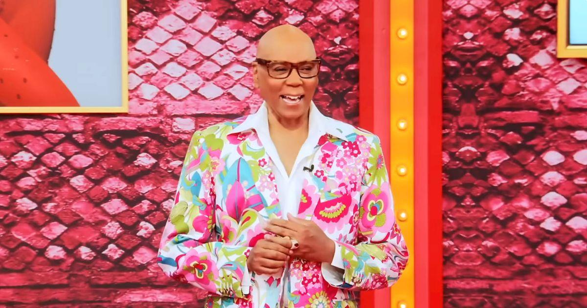 Find out which iconic queen from RuPaul's Drag Race you should snatch game as with this fabulous quiz! Can you slay the competition with your charisma, uniqueness, nerve, and talent?