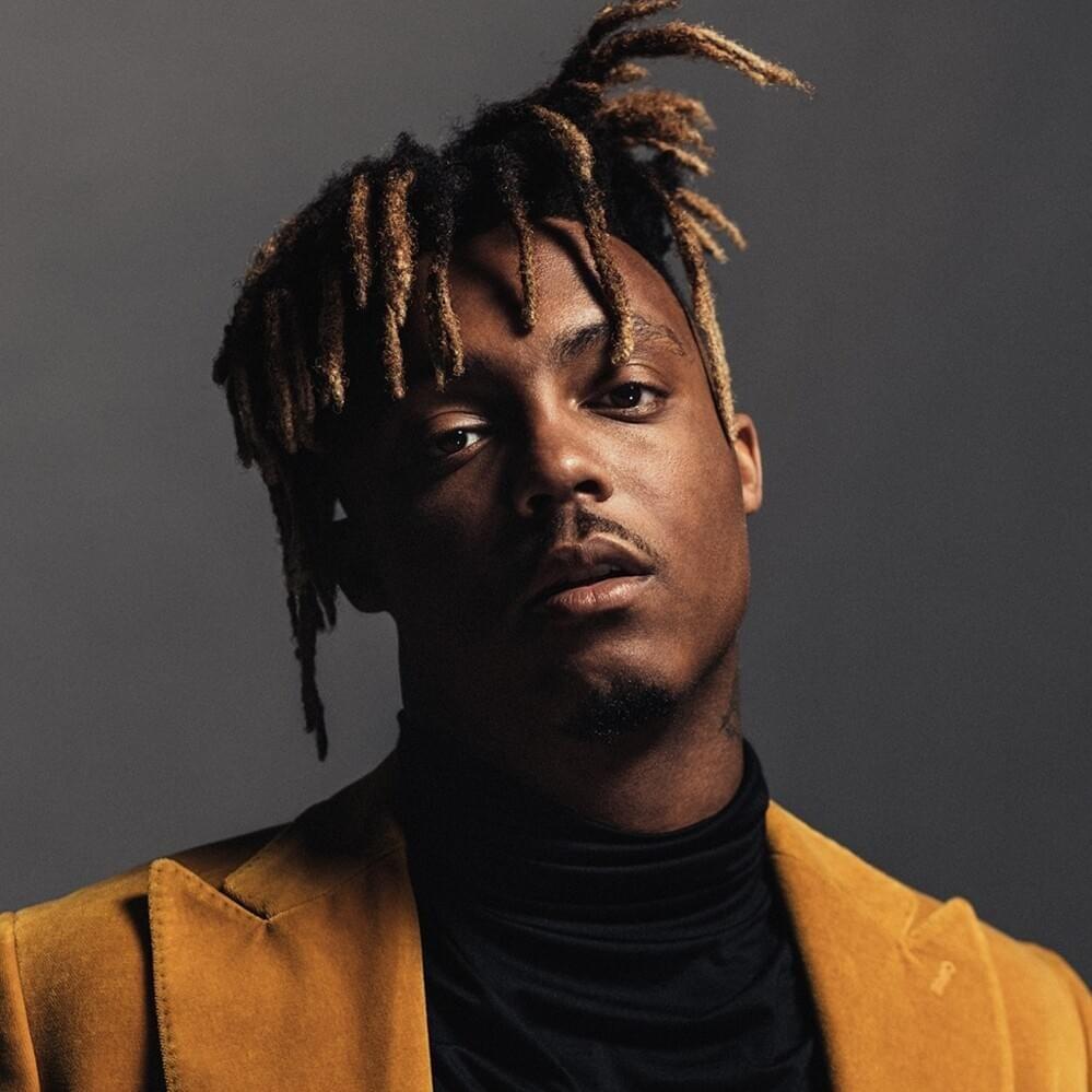 Are you a true Juice WRLD fan? Test your knowledge of his music by matching the lyrics to the correct songs in this ultimate quiz!