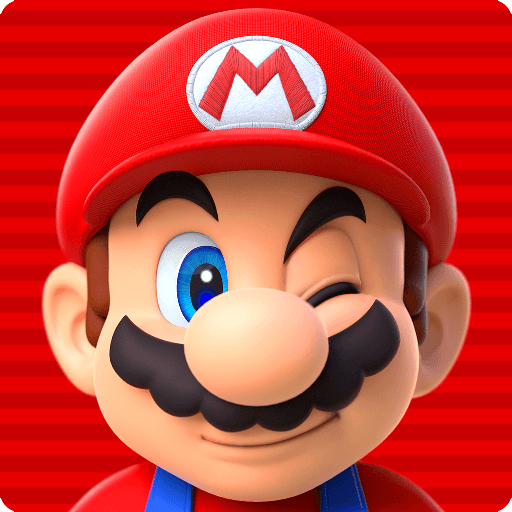 How well do you know Super Mario? Take this trivia quiz to put your knowledge of the iconic video game character to the test!