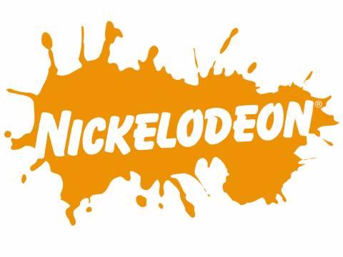 Are you ready to find out which iconic Nickelodeon cartoon character matches your personality? Take this fun quiz and discover your animated alter ego!