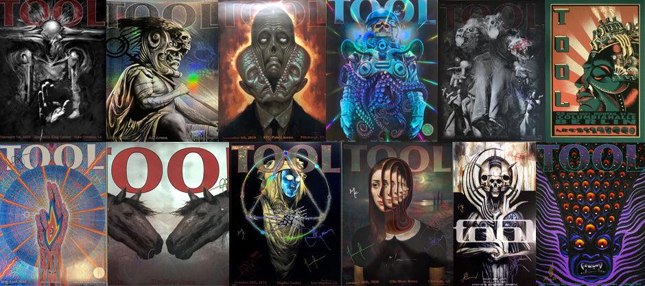 Dive deep into the enigmatic world of Tool with this quiz! Unveil which of their iconic songs aligns with the core of your being. Are you ready to discover your musical identity?