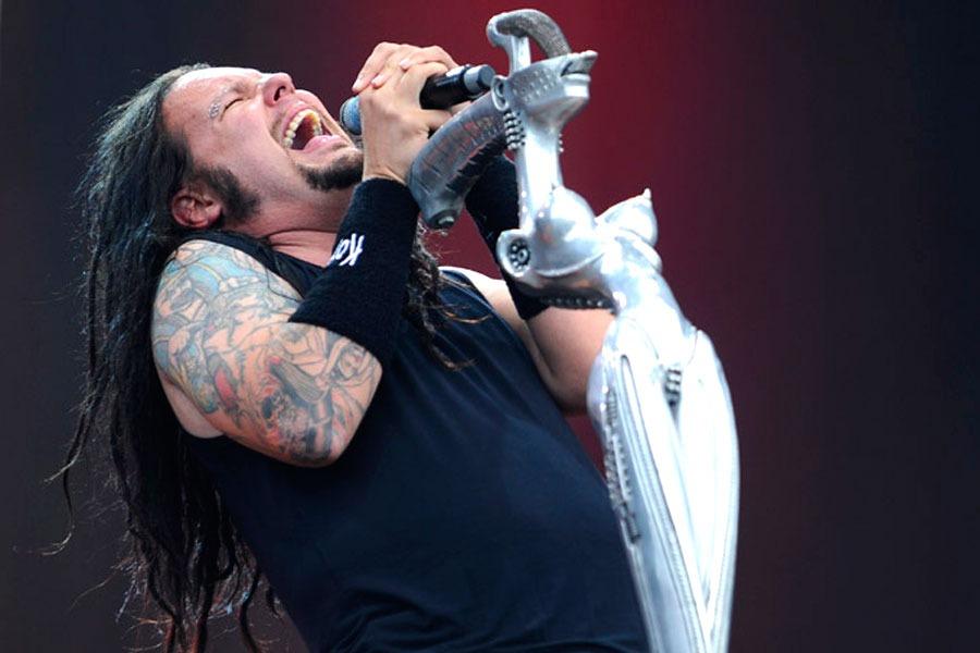 Korn's raw emotion and intense energy have spoken to millions. But which one of their iconic nu metal tracks truly embodies your personality? Answer these questions to find out!