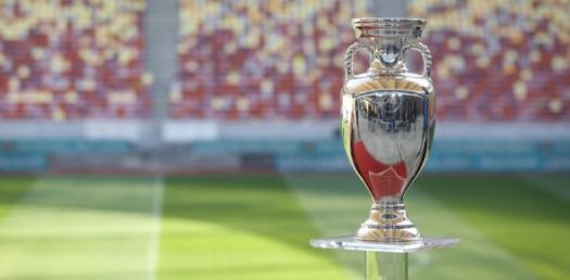 Think you know everything about the UEFA European Football Championship? Test your knowledge with our quiz and find out which team you should be cheering for!