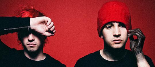 Ever wondered if you're more like Tyler Joseph or Josh Dun from Twenty One Pilots? Find out which band member you align with by taking our personality quiz! Answer a few fun questions and discover whether you're more of a frontman or a drummer at heart.