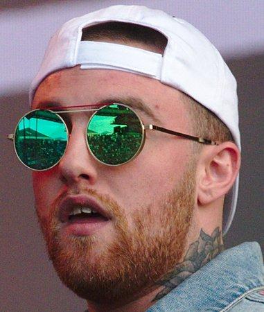 From chill vibes to deep emotions, find out which Mac Miller track is the perfect soundtrack for your current state of mind.