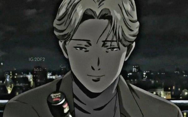 Are you more like Dr. Kenzo Tenma or Johan Liebert? Dive into this quiz to discover which intriguing character from the 'Monster' anime you resemble the most!