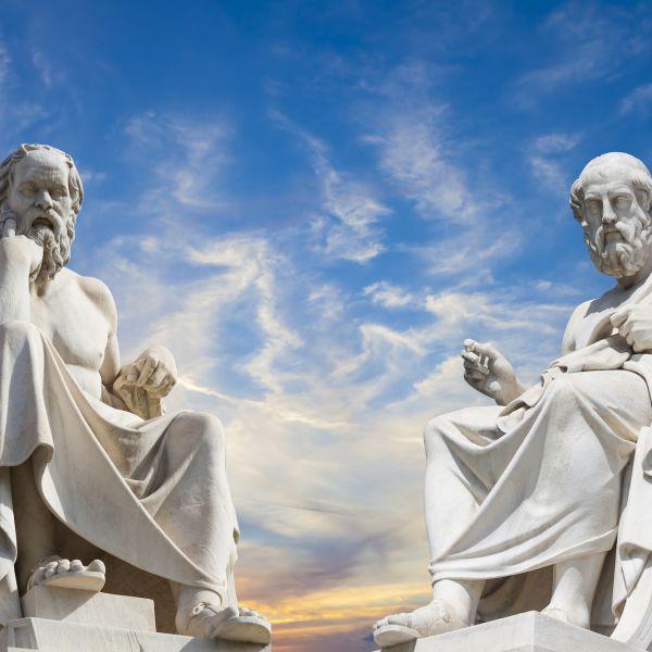 Are you ready to dive deep into thought-provoking philosophical debates? Answer a few questions about your beliefs and interests to discover which famous philosophical work will push the boundaries of your understanding.