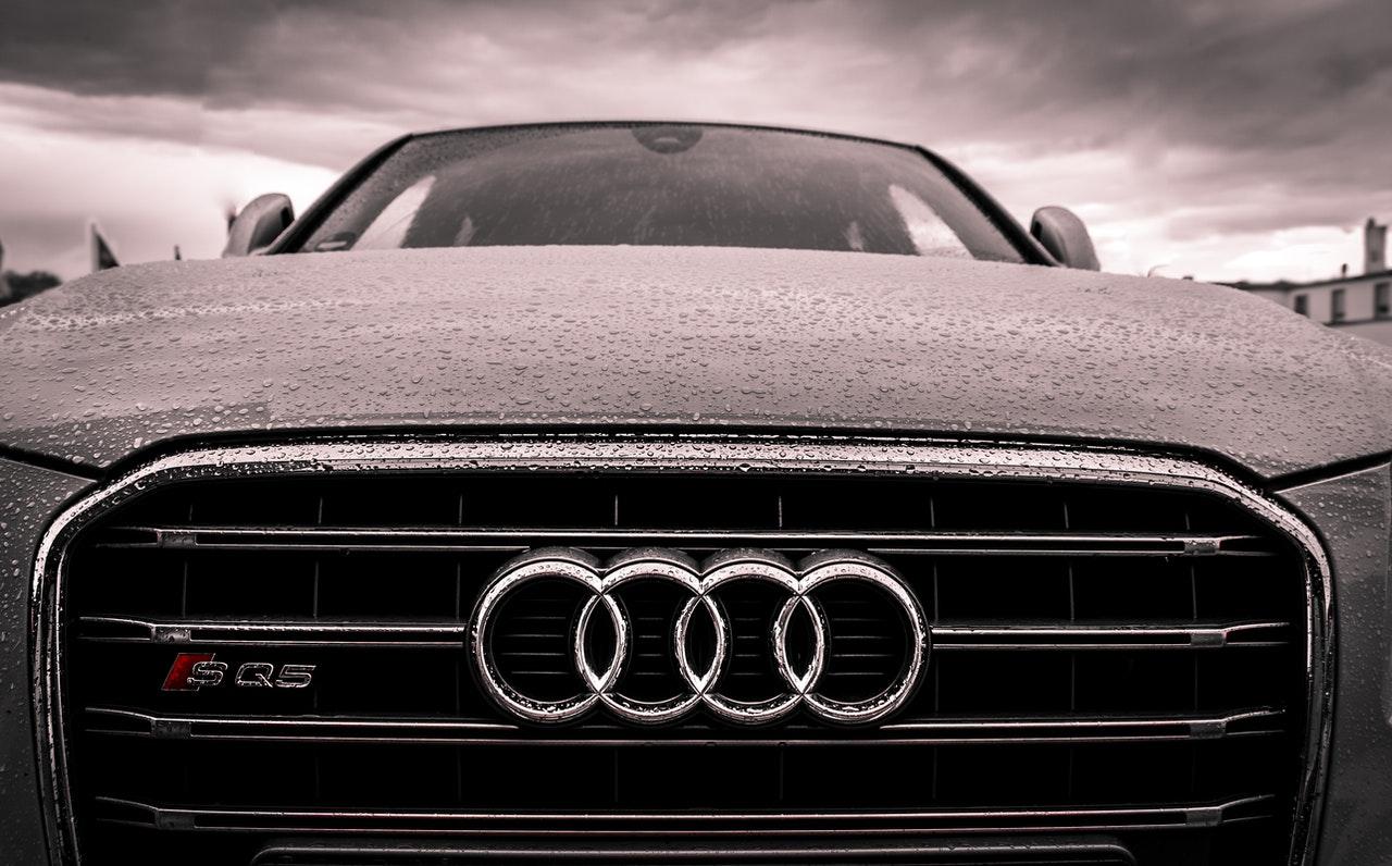 Think you know Audi? Test your expertise on Audi’s monumental moments and legacy in the automobile industry. From iconic models to game-changing innovations, see how many of the 15 trivia questions you can get right!