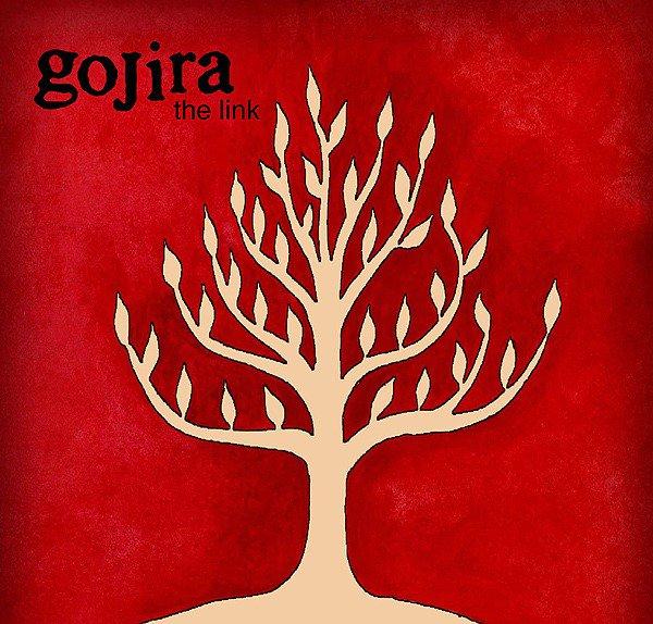 Answer these diverse questions to discover the Gojira song that perfectly reflects your current state of mind. Are you ready to find your metal anthem?