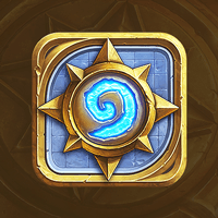 Which Hearthstone Class and Deck matches you?