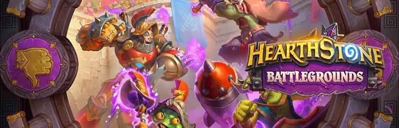 Dive into the world of Hearthstone with our personality quiz to find out which class you should master! Are you a strategic Mage, a valiant Paladin, or something else? Your perfect Hearthstone class awaits!