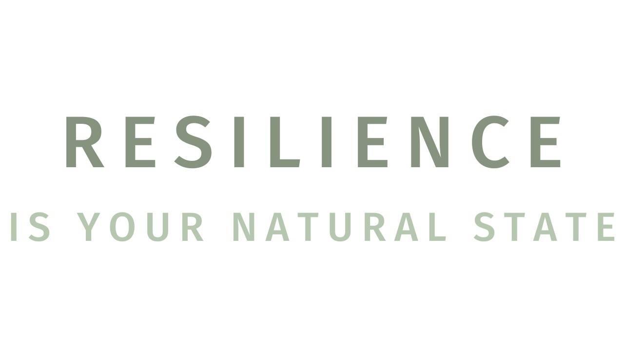 Do you have what it takes to not only survive but also thrive in difficult situations? Put your resilience to the test with our 5-question quiz!