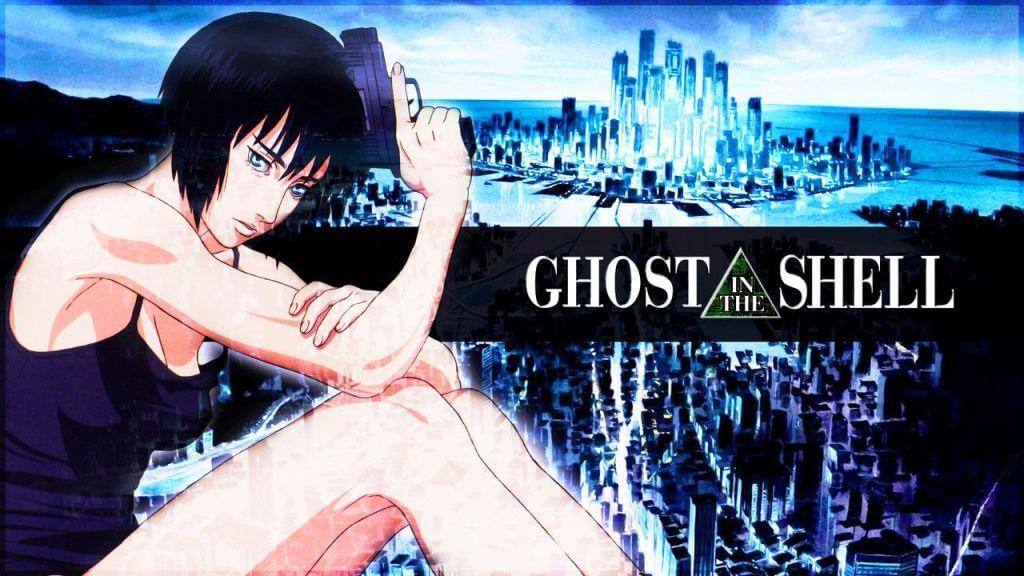 Ever wondered which iconic character from Ghost in the Shell matches your unique personality traits? Take this quiz to find out if you're more like the bold Major Kusanagi, the thoughtful Batou, or another key player from the series!