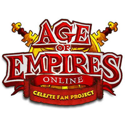 Are you a mighty Viking, an intellectual Byzantine, or perhaps an industrious Chinese? Dive into this fun and engaging quiz to discover which Age of Empires civilization best matches your personality. The battlefield awaits your command!