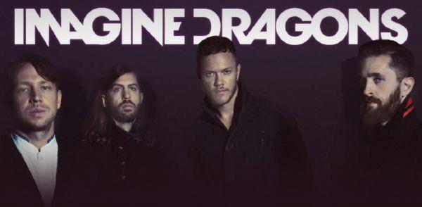 Are you ready to find out which smash hit by Imagine Dragons embodies your personality? Dive into this quiz to discover if you're more 'Radioactive,' 'Believer,' or another epic anthem. Unleash the dragon within!