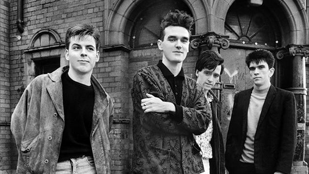 Ever wondered which classic Smiths song captures your essence? Take this quiz to find out which of Morrissey's poetic lyrics and Johnny Marr's iconic guitar riffs matches your unique personality!