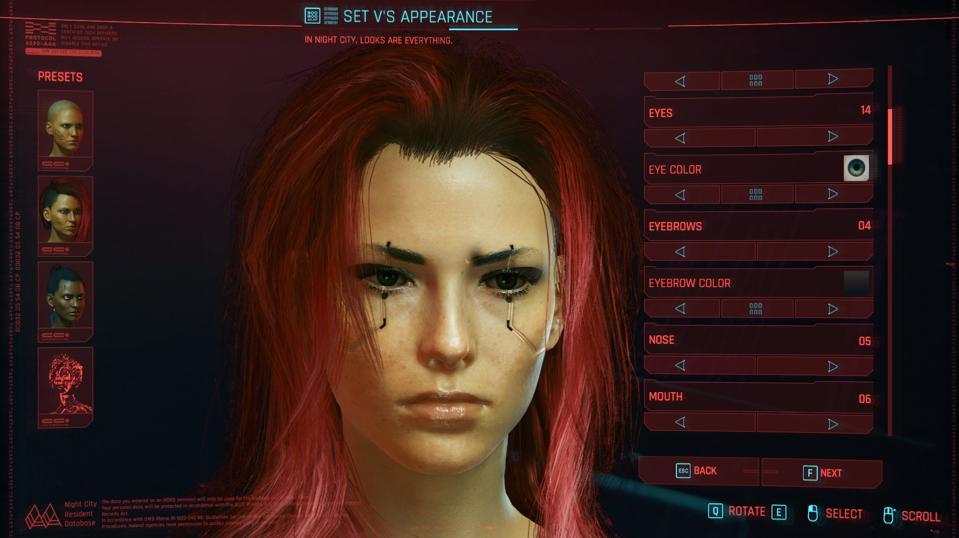 Dive into the neon-soaked world of cyberpunk and discover which archetypal character best matches your personality. Are you a street-smart hacker, a mercenary with a heart of gold, or a corporate overlord? Answer these questions to find out!