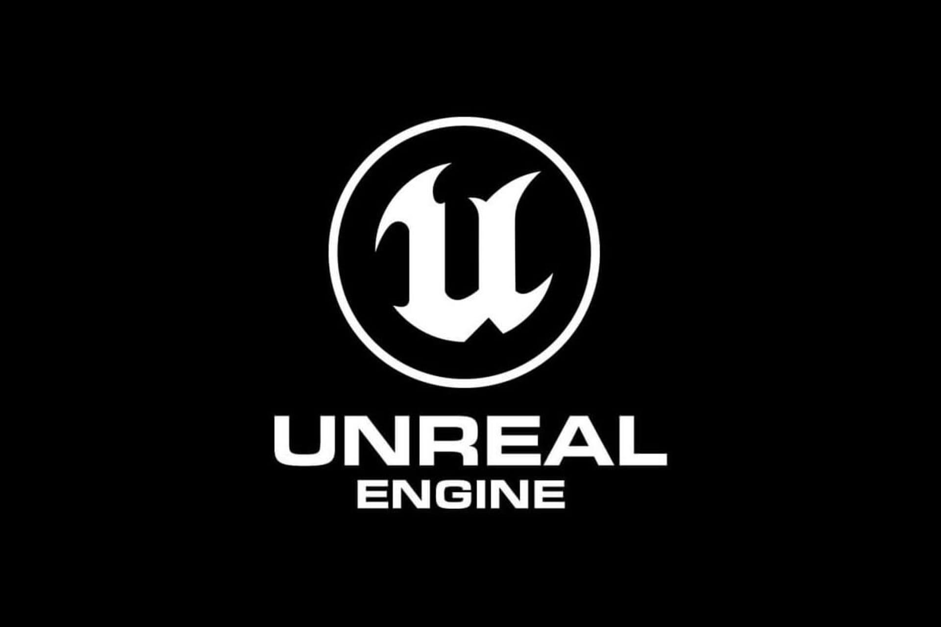 What's your Unreal Engine Developer Profile?