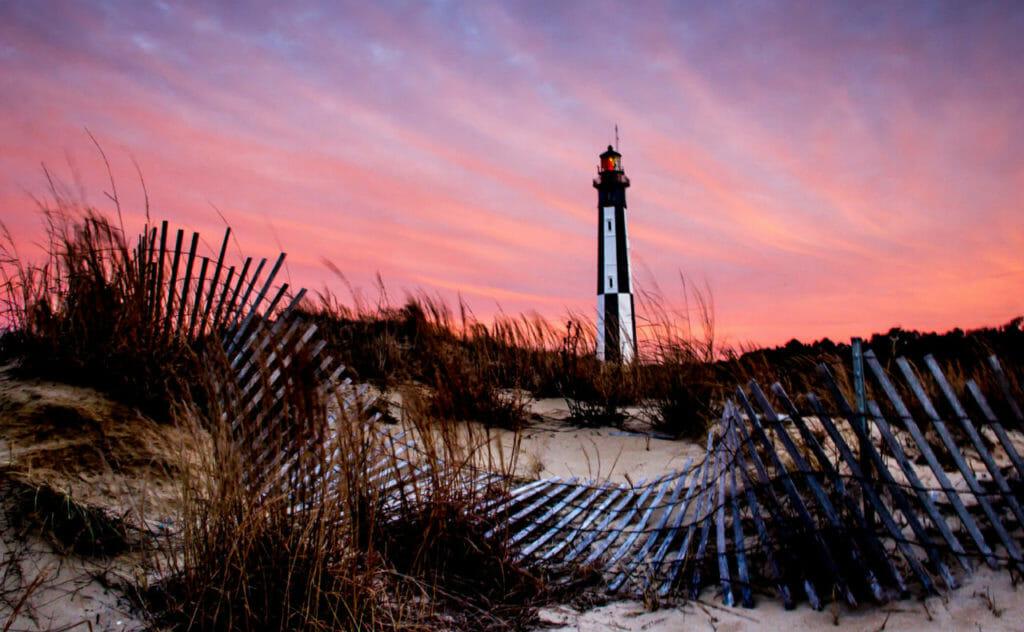 Think you know everything about Virginia Beach?