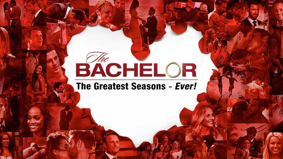 Which All-time Bachelor Contestant is your spirit animal?