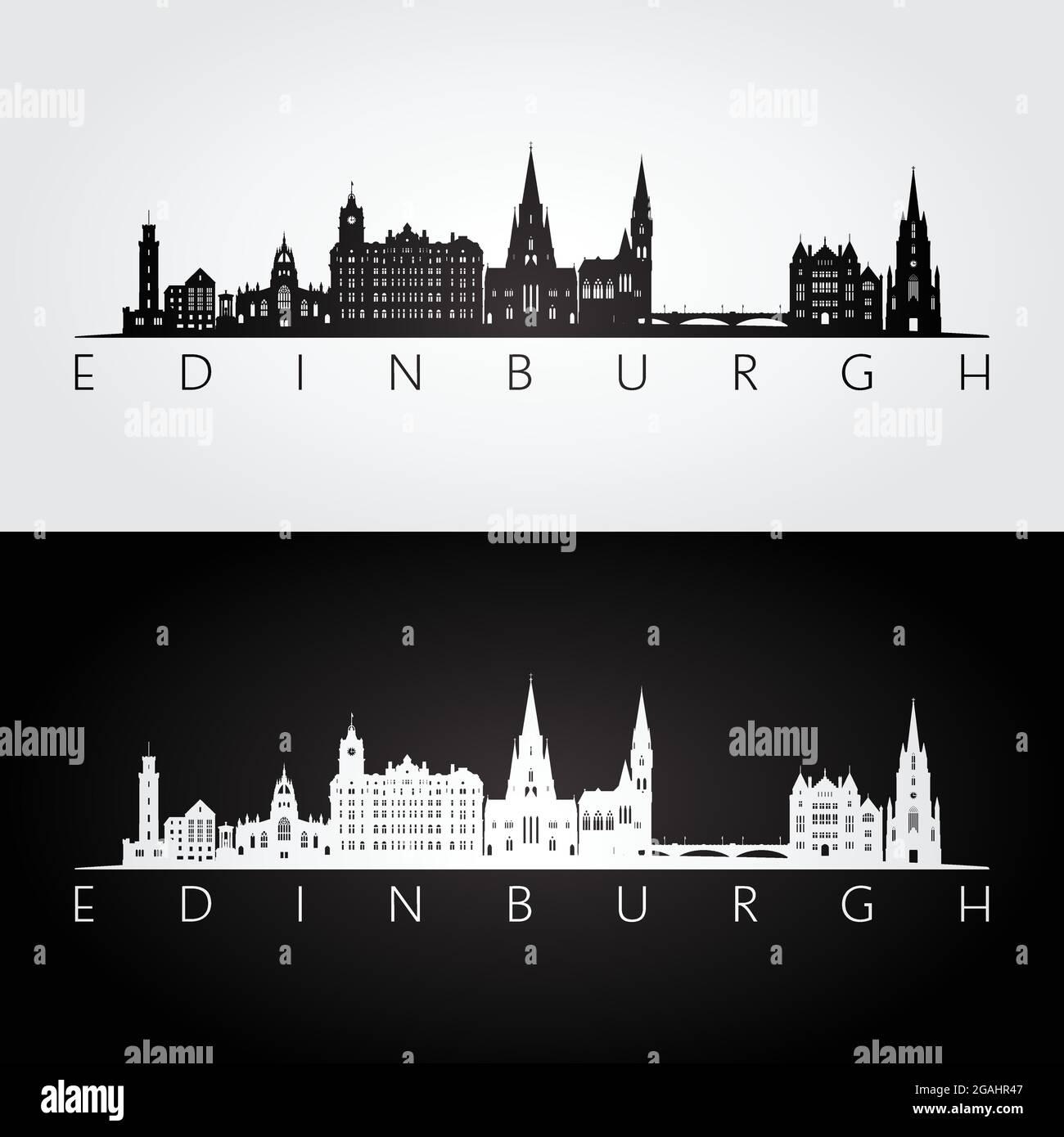 Think you know Edinburgh like the back of your hand? Test your knowledge on the rich history, iconic landmarks, cultural events, and fascinating local trivia of Scotland's capital city.