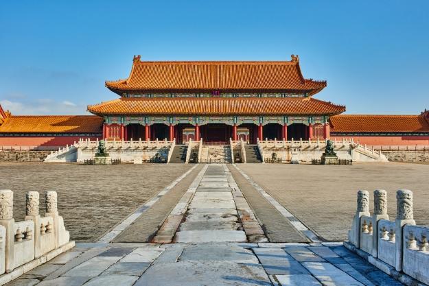 China boasts one of the world's oldest civilizations and is a country rich in history, culture, and achievements. How well do you know this fascinating nation? From ancient dynasties to modern marvels, this quiz will challenge your understanding of China.