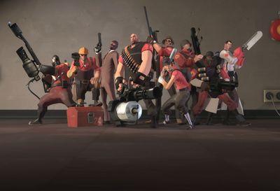 Discover which quintessential Team Fortress 2 mercenary you align with! Answer questions about your playstyle, preferences, and personality traits to find out whether you're more of a cunning Spy, a boisterous Soldier, or someone else entirely!