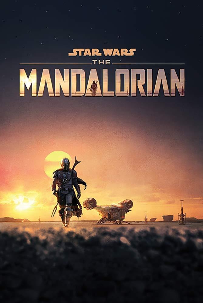 Test your knowledge of The Mandalorian. Dive into key plot points, memorable characters, and iconic moments from the series.