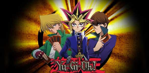 Are you a true Duelist? Test your knowledge of Yu-Gi-Oh! with questions spanning cards, characters, anime, and manga lore. Find out how much you really know about this iconic franchise!