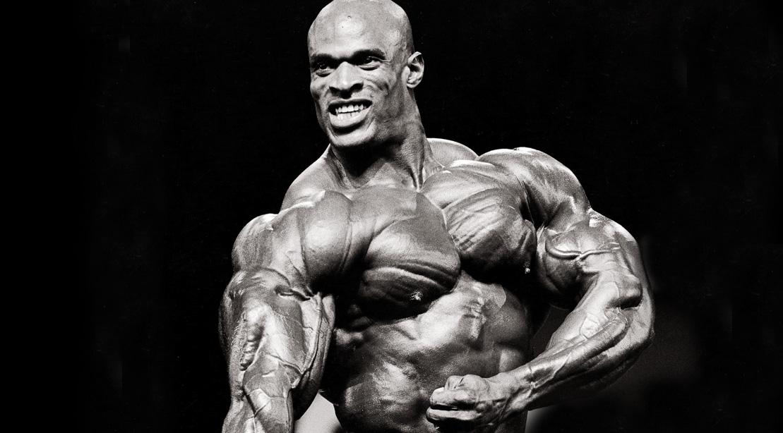 Discover which iconic bodybuilder matches your workout style, diet, and fitness philosophy in this ultimate bodybuilding personality quiz!