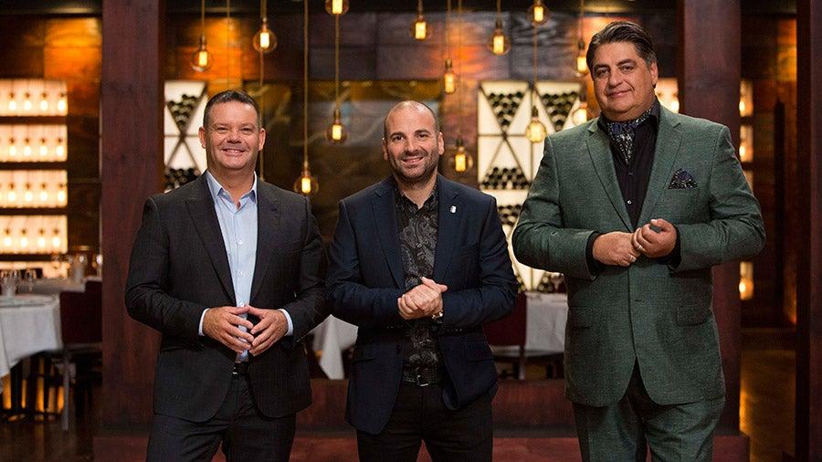 Dive into the world of Masterchef Australia and find out which all-time judge matches your unique personality. From culinary skills to discerning tastes, this quiz will reveal your true chef identity.