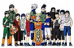 Dive into the world of Naruto and reveal which shinobi you truly are! Answer 12 questions about your personality, ninja skills, and approach to challenges to find out if you're a natural leader like Naruto, a genius like Shikamaru, or a lone wolf like Sasuke.