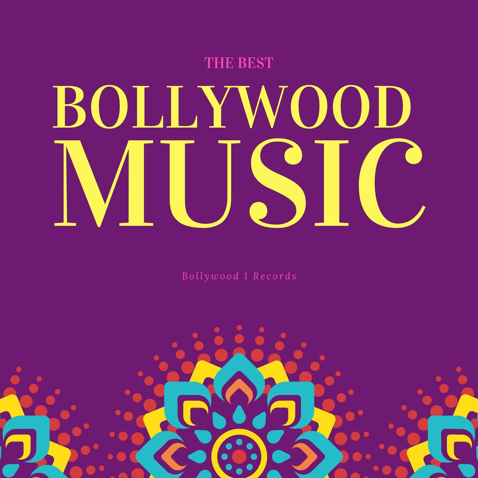 Discover the perfect Bollywood songs that resonate with your current emotions! Whether you're feeling joyful, heartbroken, adventurous, or nostalgic, this quiz will match you with the right tunes.