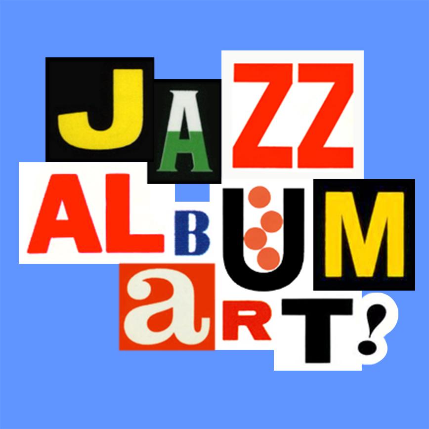 Find out which jazz album matches your current mood by answering a few simple questions. Whether you're feeling uplifted, melancholic, or anything in between, there's a jazz album that's just right for you.